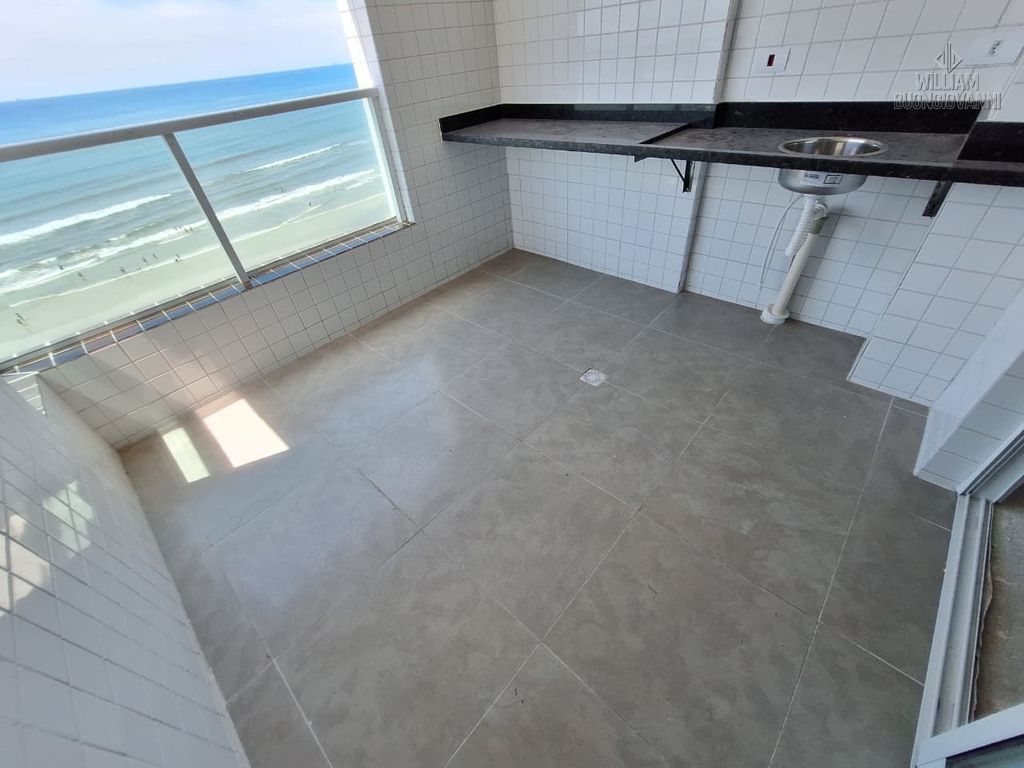 Apartamento, 3 quartos, 96 m² - Foto 37