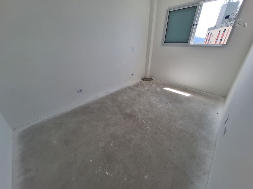 Apartamento, 3 quartos, 96 m² - Foto 48