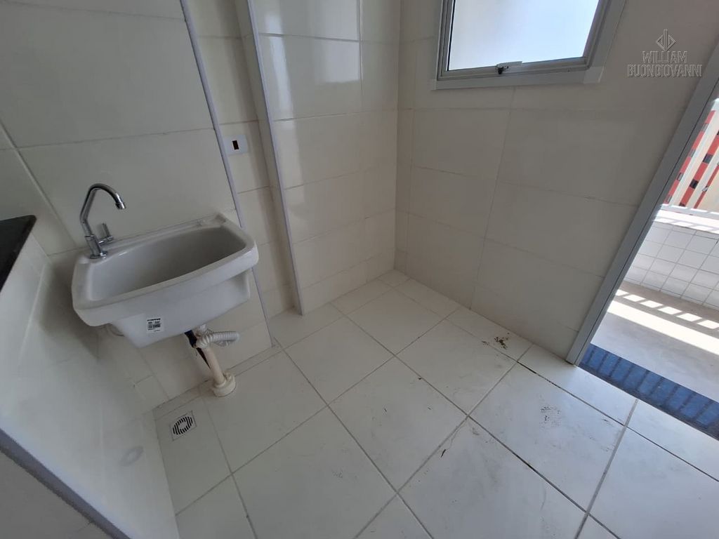 Apartamento, 3 quartos, 96 m² - Foto 53