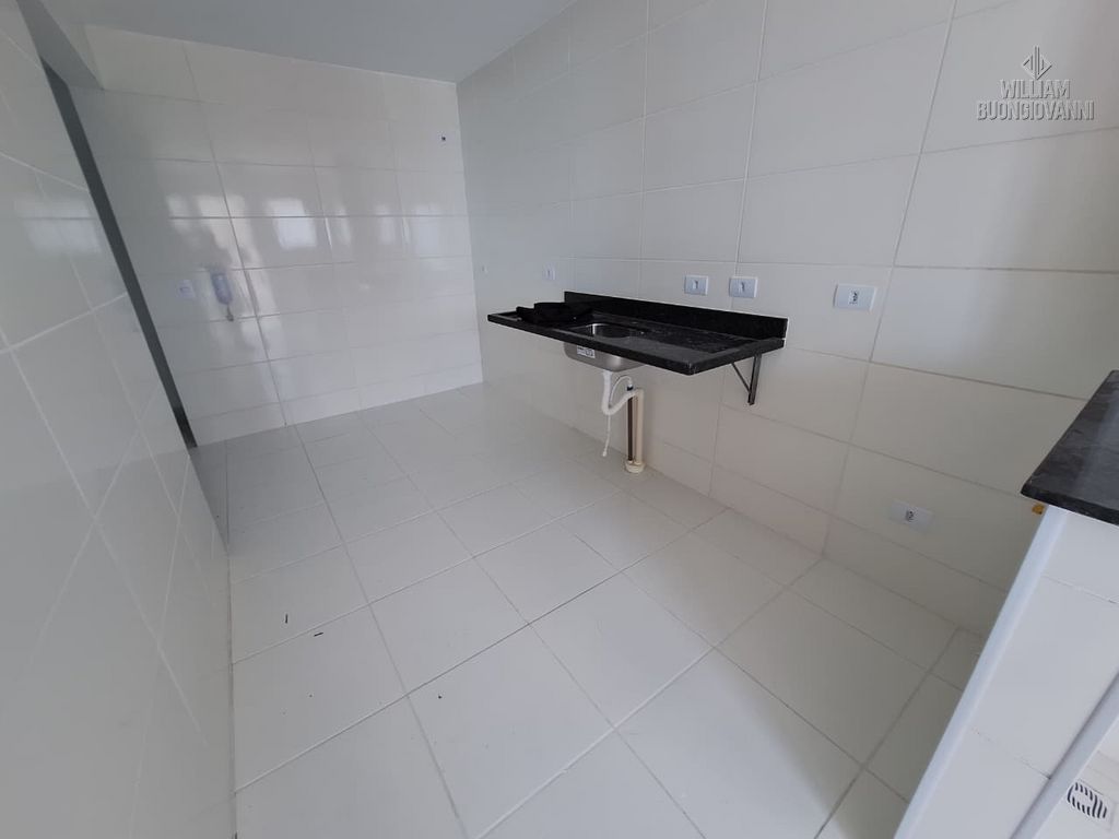 Apartamento, 3 quartos, 96 m² - Foto 62