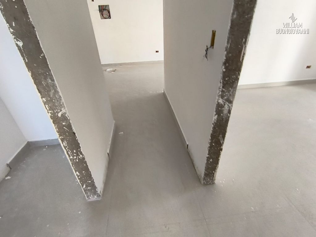 Apartamento, 3 quartos, 106 m² - Foto 26