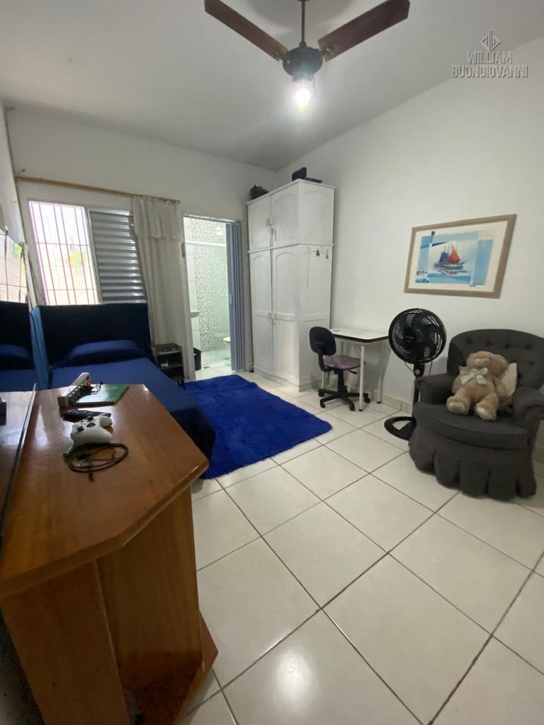 Casa, 2 quartos, 125 m² - Foto 4