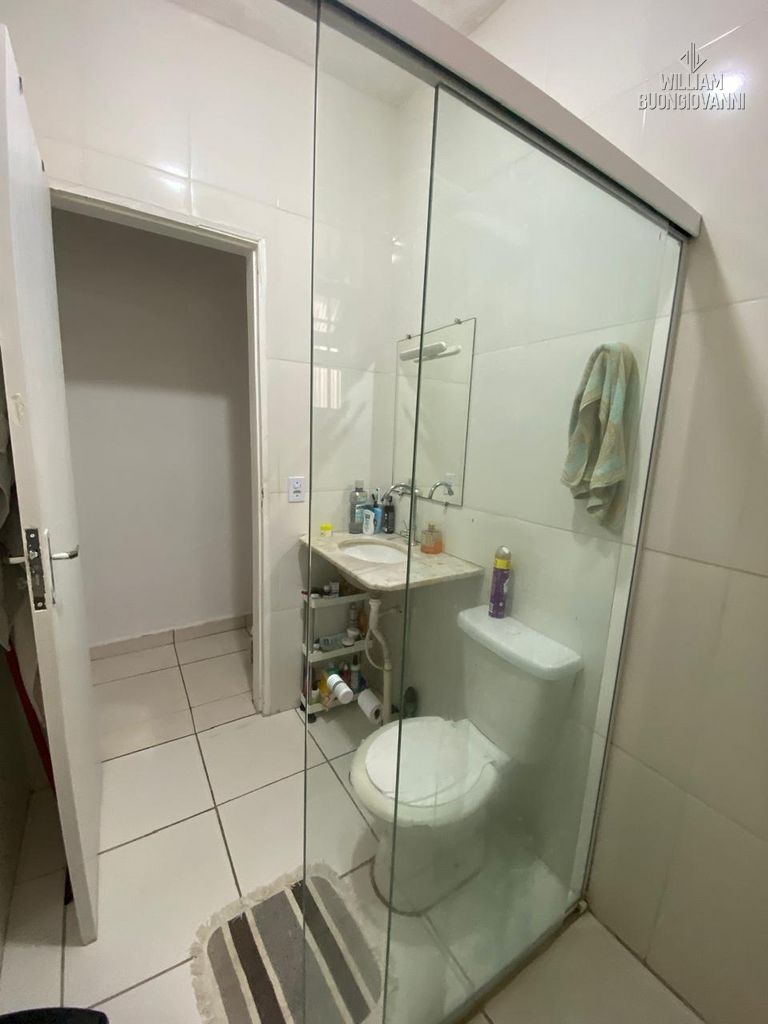 Casa, 2 quartos, 125 m² - Foto 10