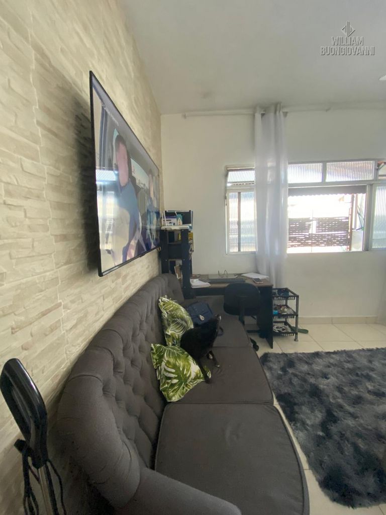 Casa, 2 quartos, 125 m² - Foto 19