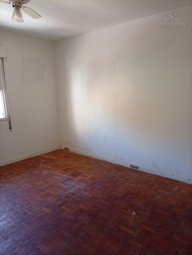Apartamento, 1 quarto, 30 m² - Foto 12