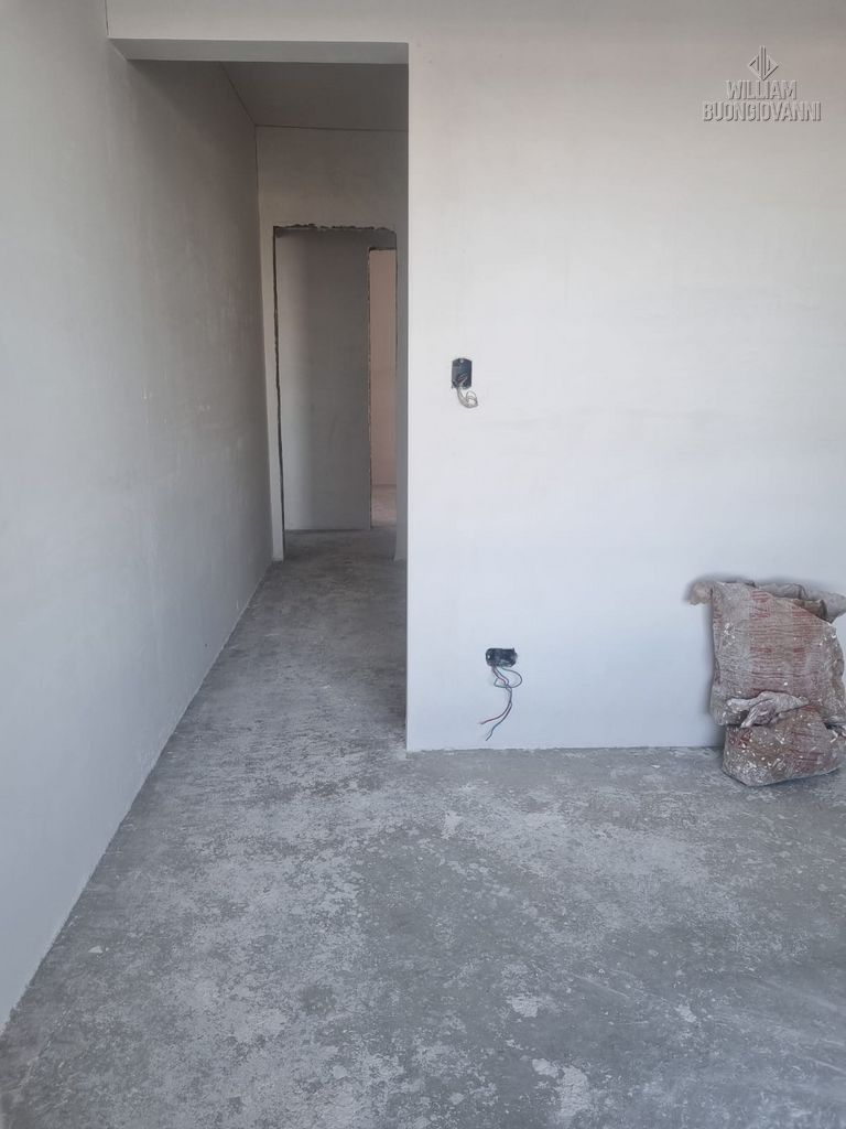Apartamento, 2 quartos, 78 m² - Foto 11