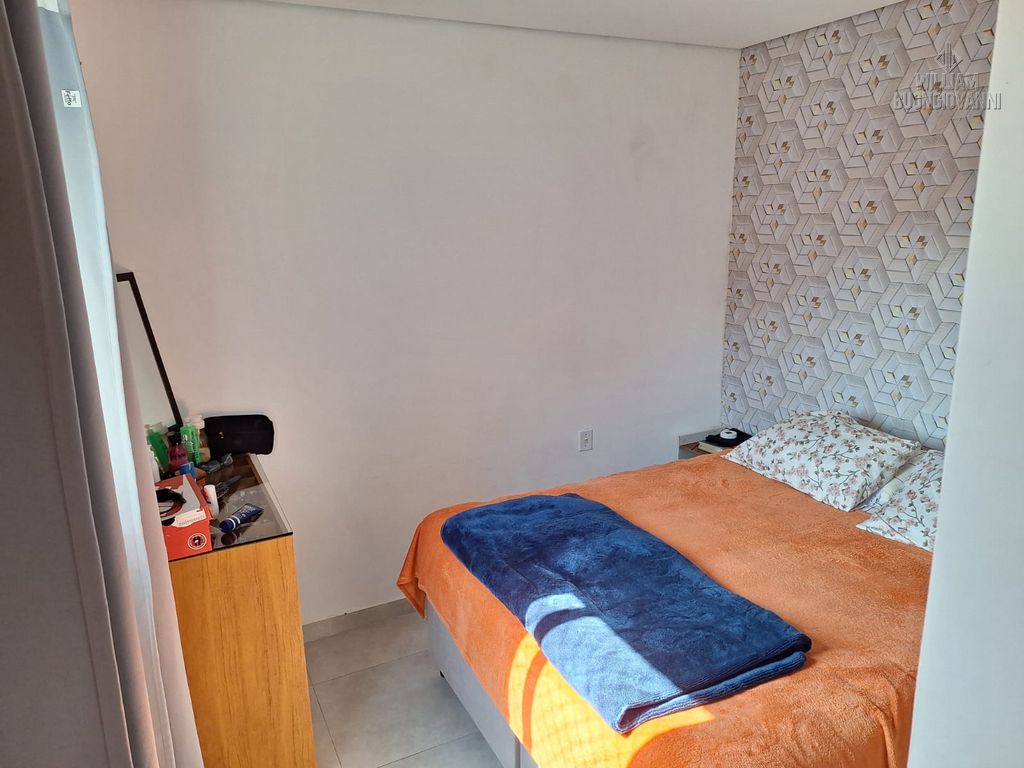 Apartamento, 3 quartos, 75 m² - Foto 3