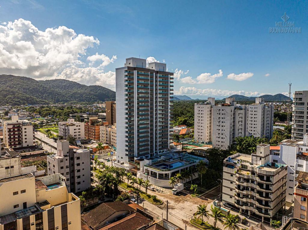Apartamento, 2 quartos, 80 m² - Foto 13