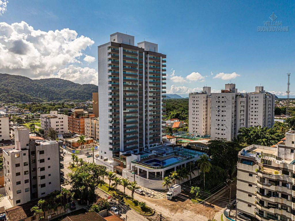 Apartamento, 2 quartos, 80 m² - Foto 14