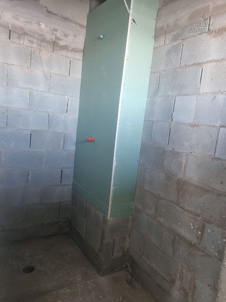 Apartamento, 2 quartos, 78 m² - Foto 12