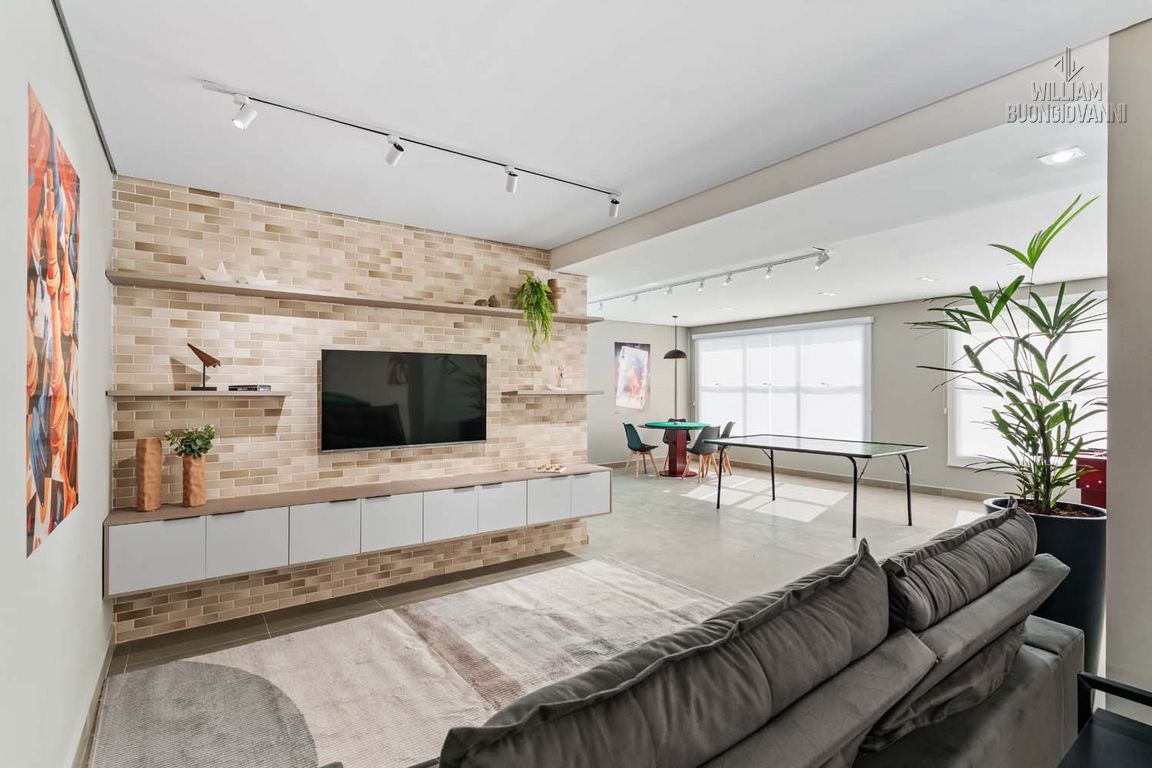 Apartamento, 2 quartos, 80 m² - Foto 19