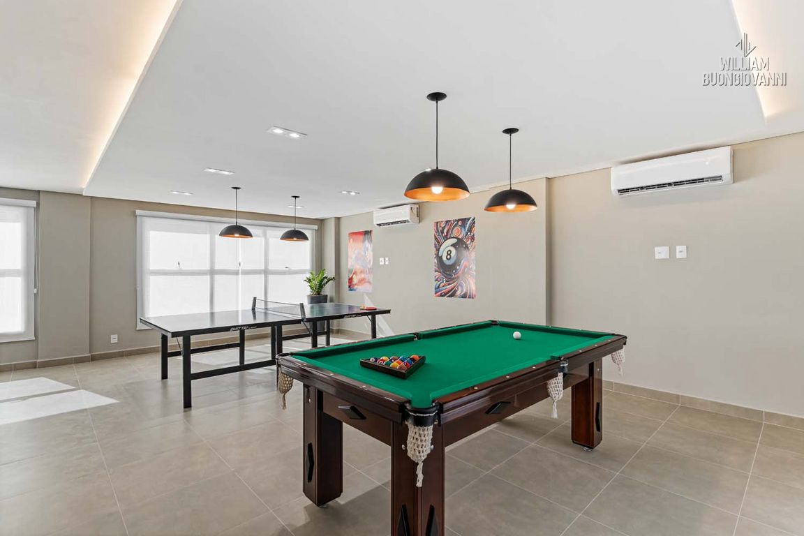 Apartamento, 2 quartos, 80 m² - Foto 20