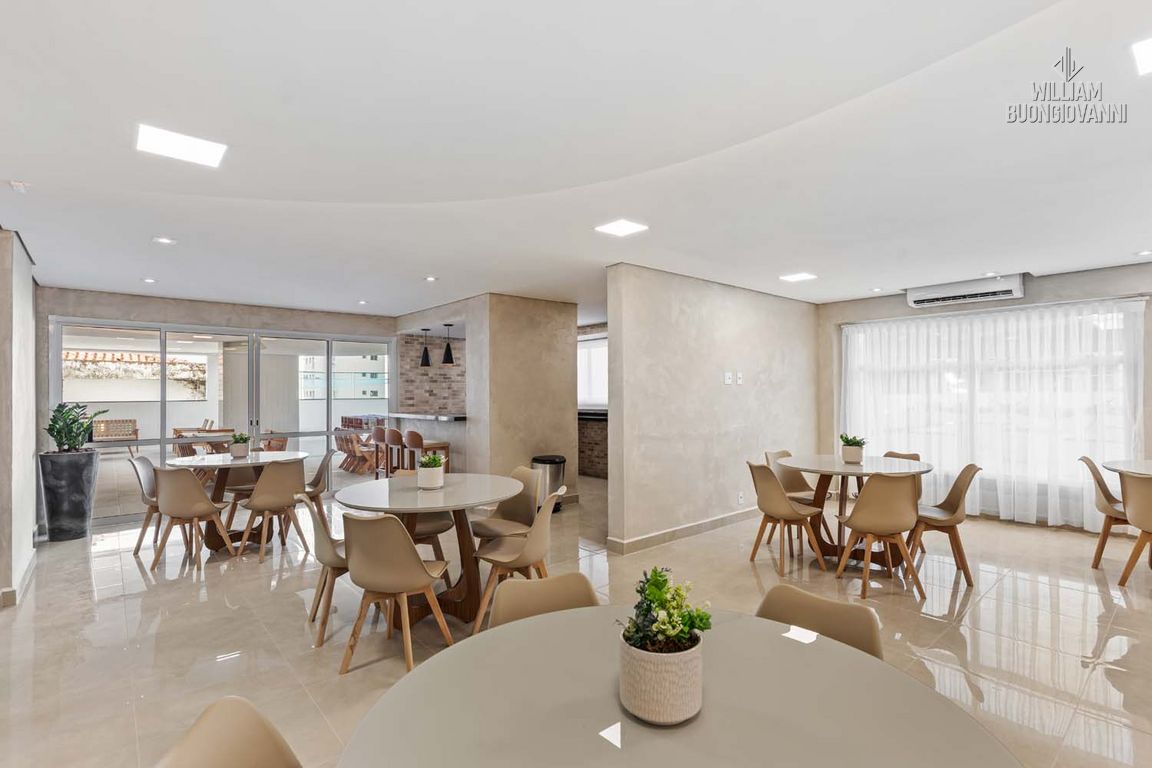 Apartamento, 2 quartos, 80 m² - Foto 24