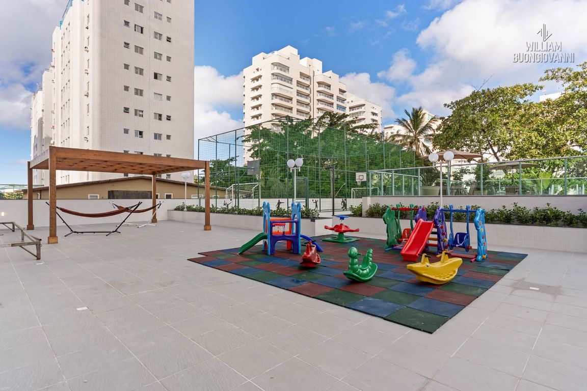 Apartamento, 2 quartos, 80 m² - Foto 28