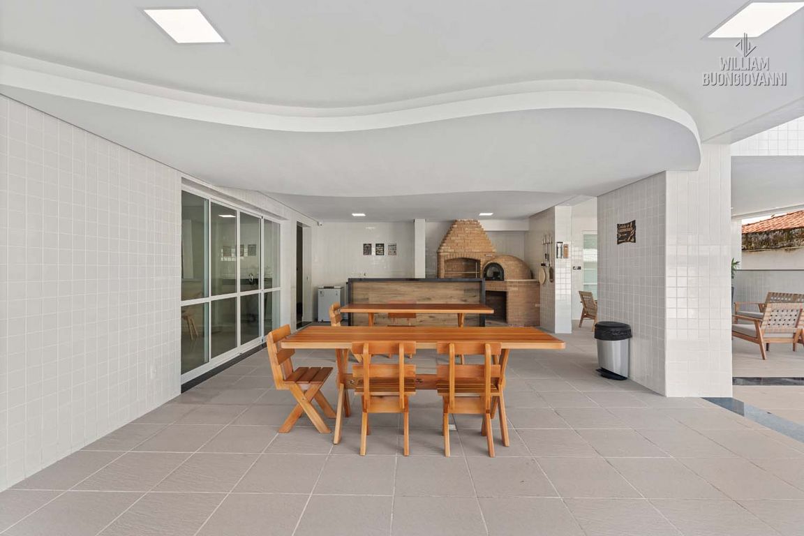 Apartamento, 2 quartos, 80 m² - Foto 40