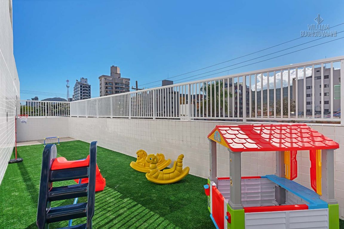 Apartamento, 2 quartos, 80 m² - Foto 44