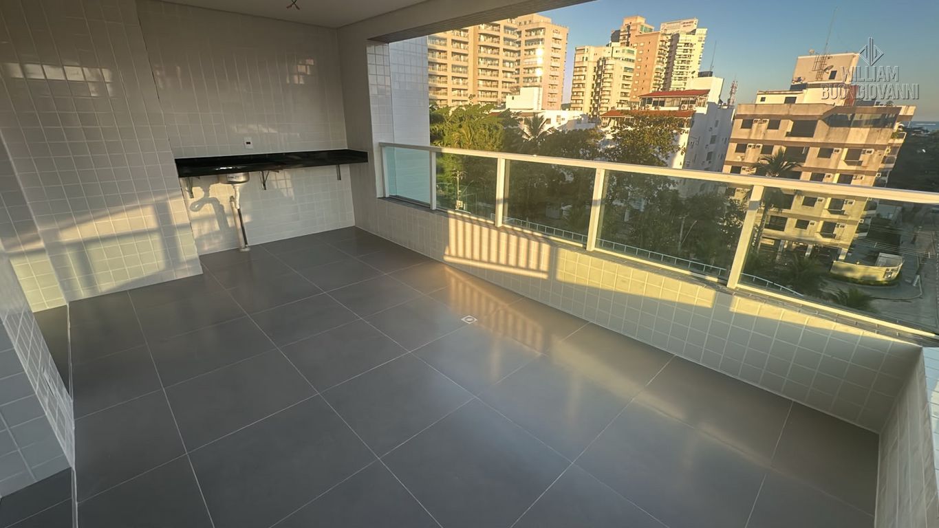 Apartamento, 2 quartos, 80 m² - Foto 47