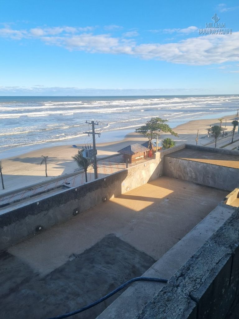 Apartamento, 2 quartos, 78 m² - Foto 16