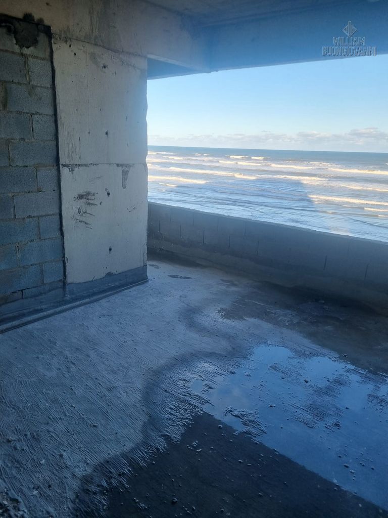 Apartamento, 2 quartos, 78 m² - Foto 17