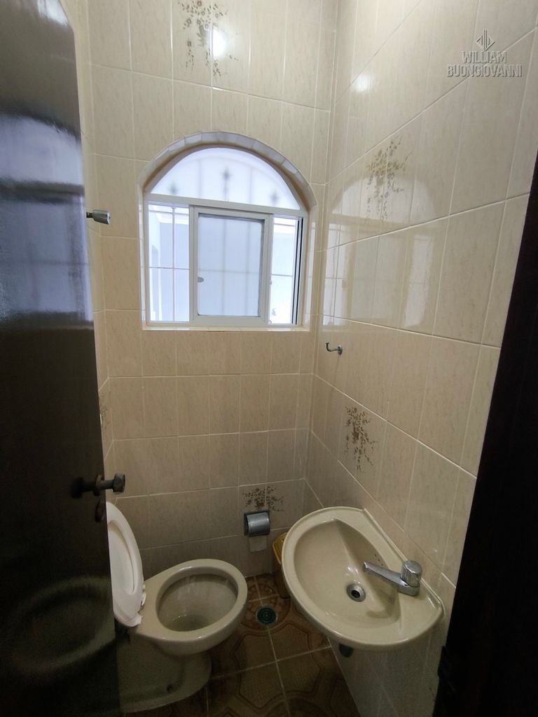 Casa, 4 quartos, 257 m² - Foto 12