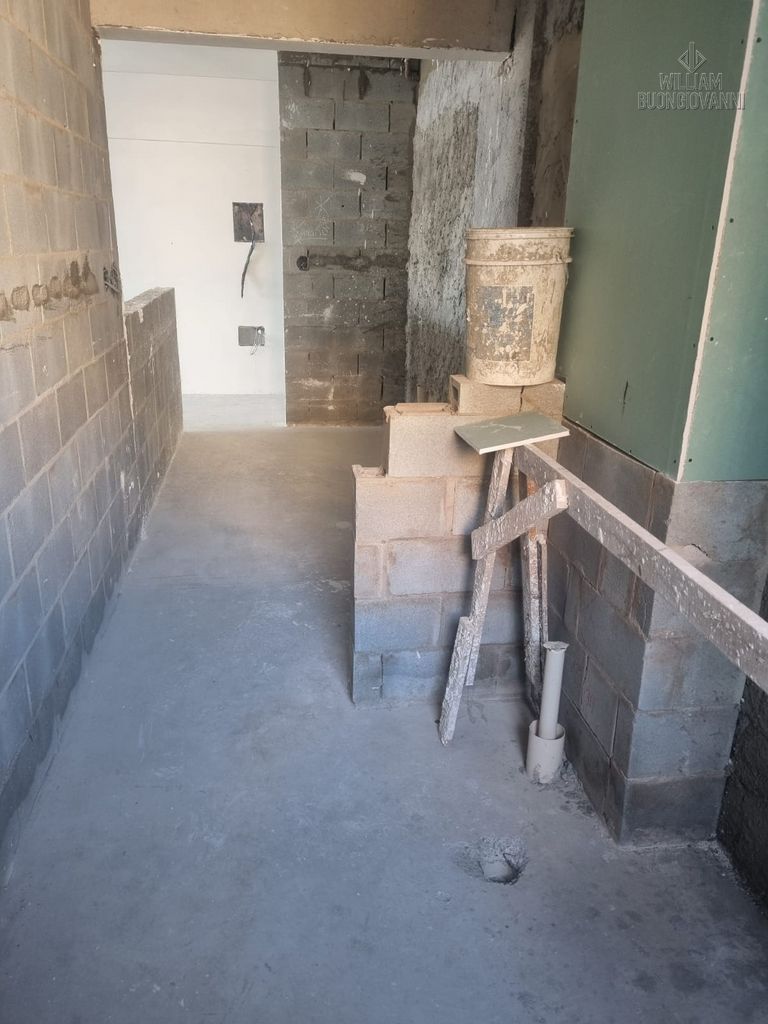 Apartamento, 2 quartos, 78 m² - Foto 23