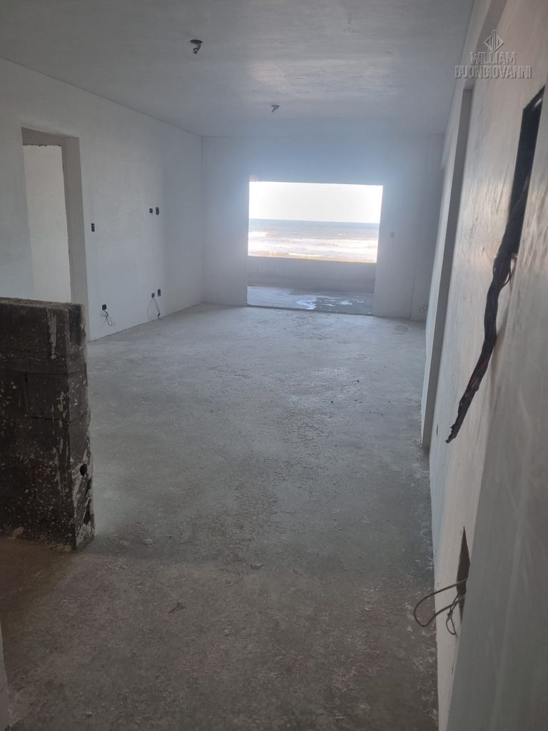 Apartamento, 2 quartos, 78 m² - Foto 26
