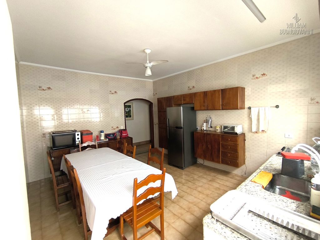 Casa, 4 quartos, 257 m² - Foto 15