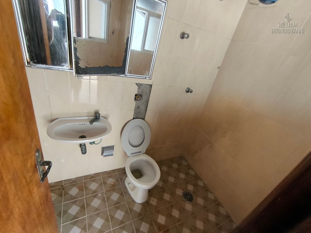 Casa, 4 quartos, 257 m² - Foto 22