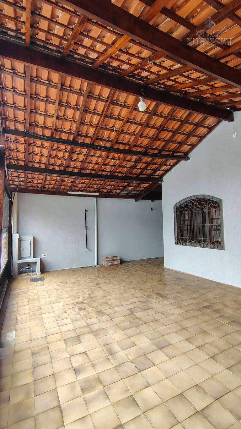 Casa, 2 quartos, 127 m² - Foto 10