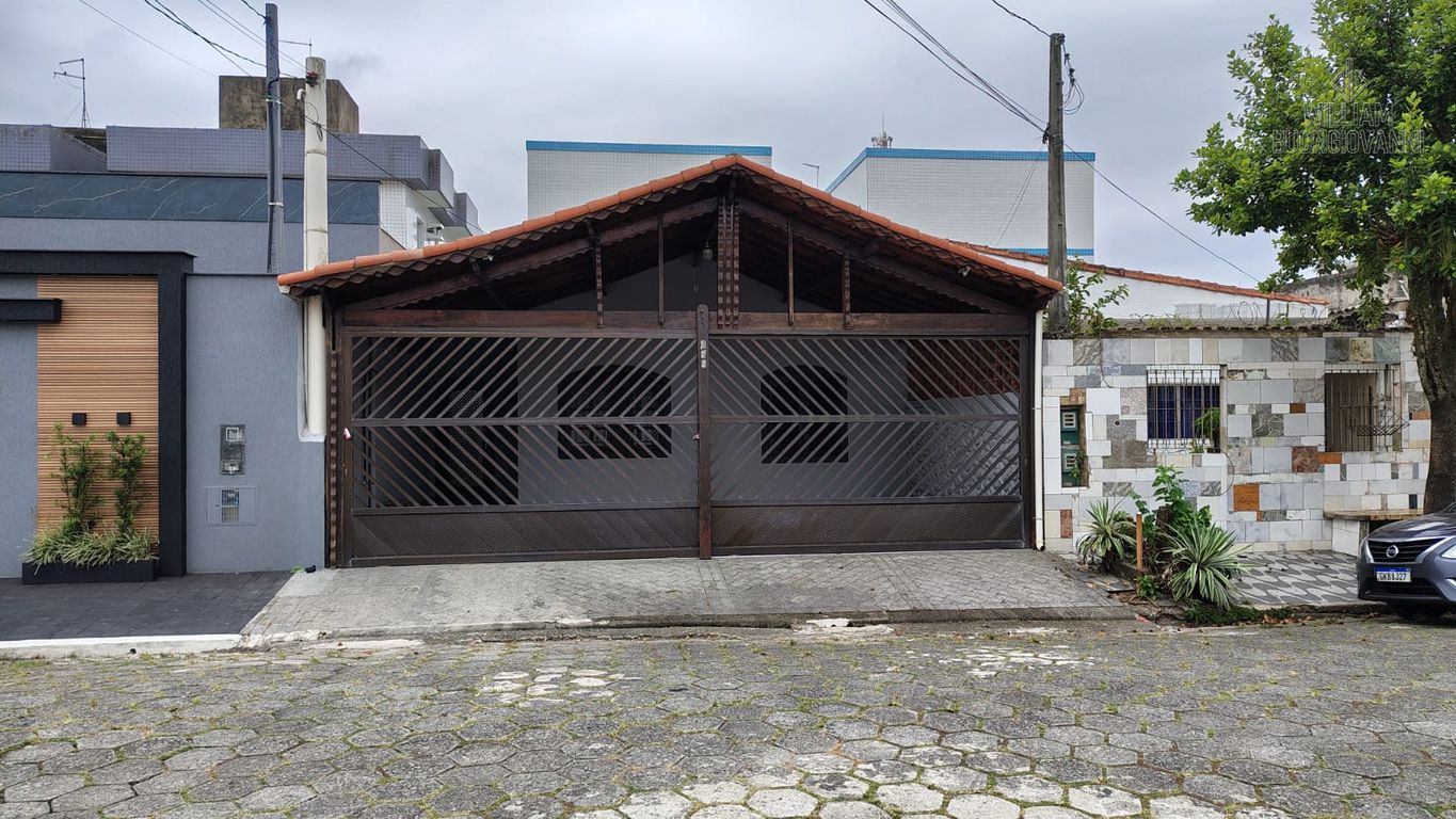 Casa, 2 quartos, 127 m² - Foto 13