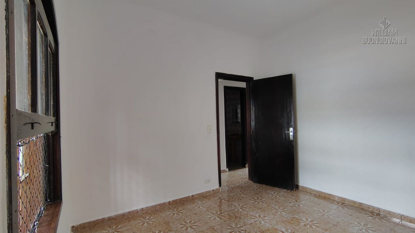 Casa, 2 quartos, 127 m² - Foto 16