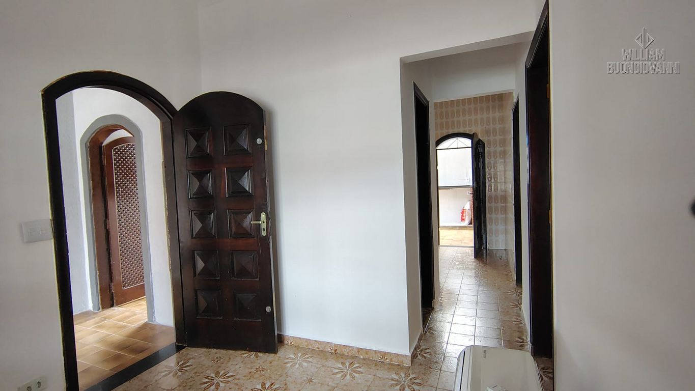 Casa, 2 quartos, 127 m² - Foto 18