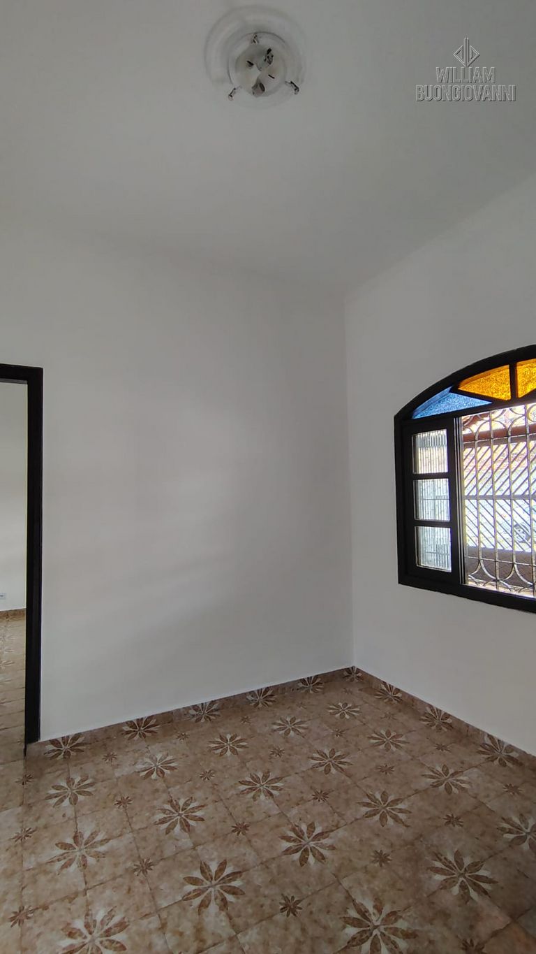 Casa, 2 quartos, 127 m² - Foto 21