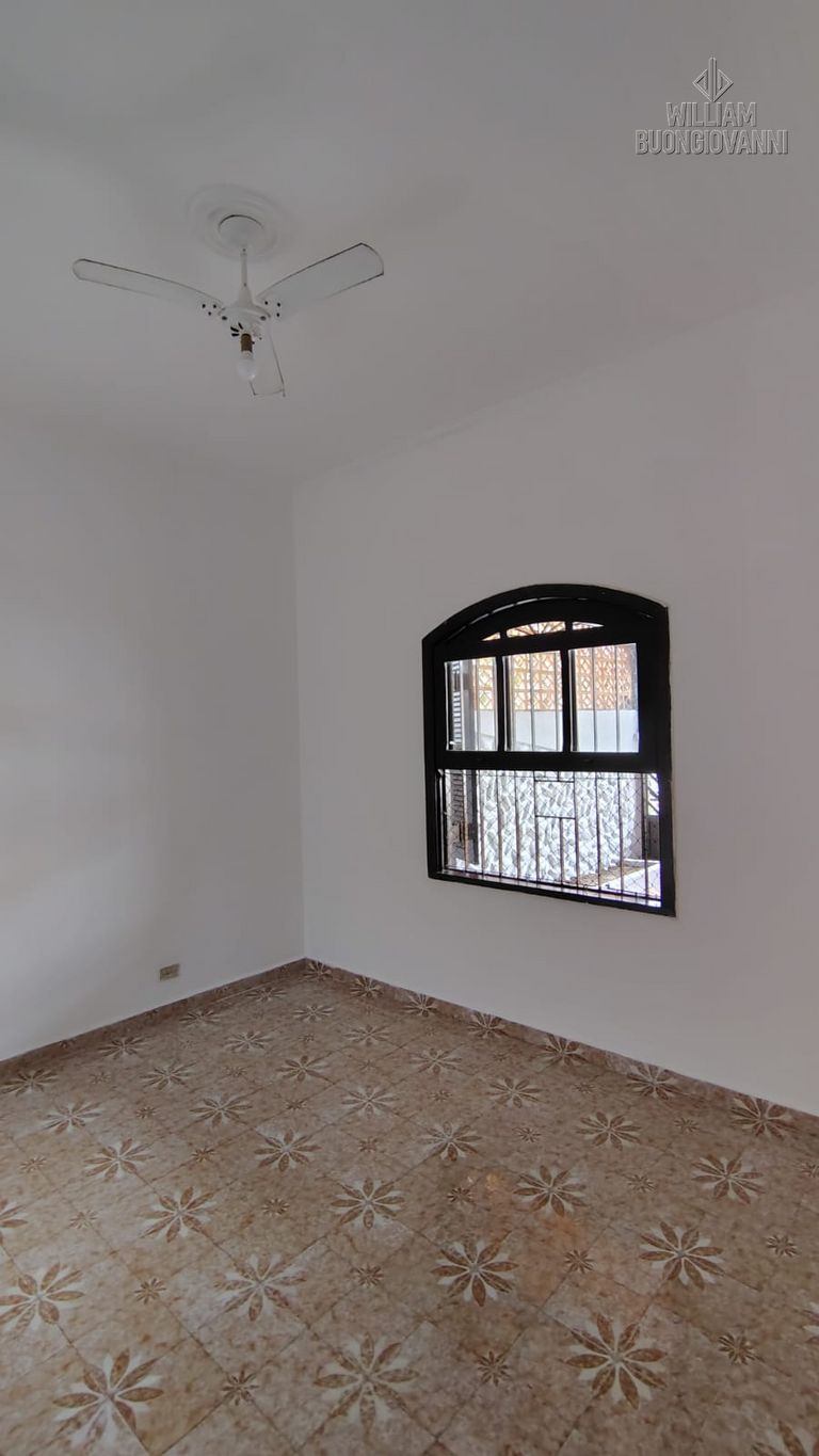 Casa, 2 quartos, 127 m² - Foto 24