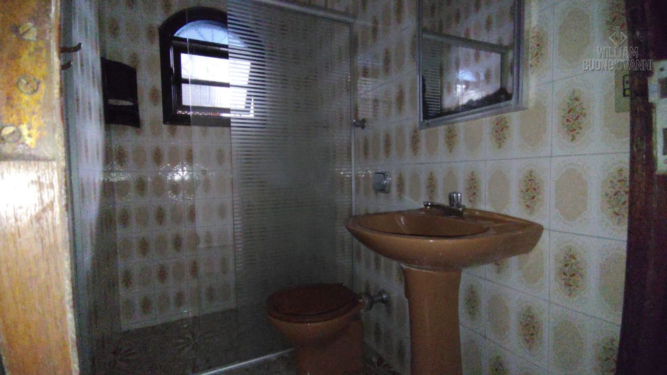 Casa, 2 quartos, 127 m² - Foto 27