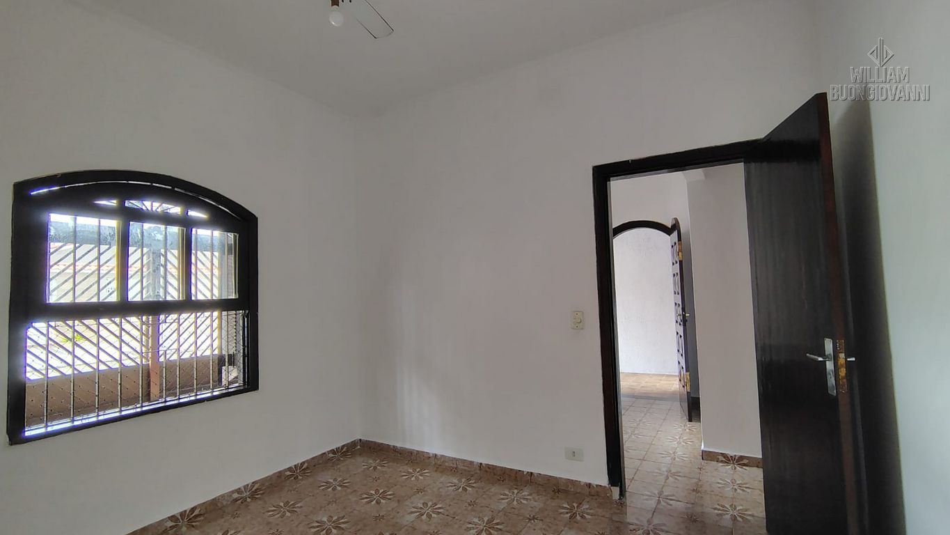 Casa, 2 quartos, 127 m² - Foto 30