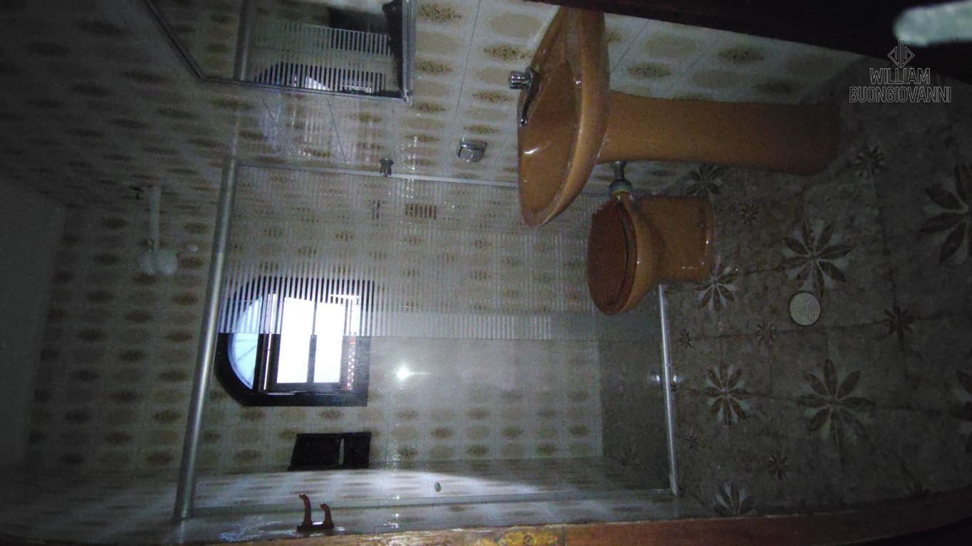 Casa, 2 quartos, 127 m² - Foto 32