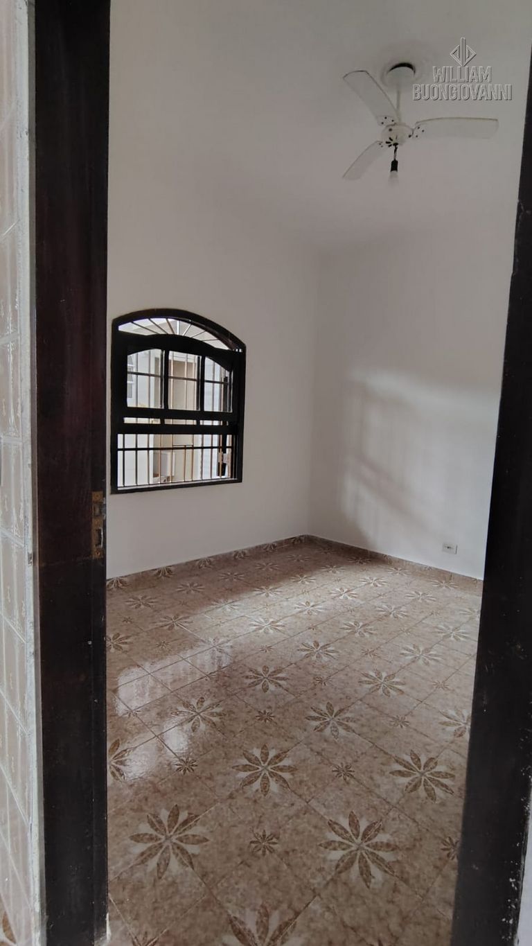 Casa, 2 quartos, 127 m² - Foto 35