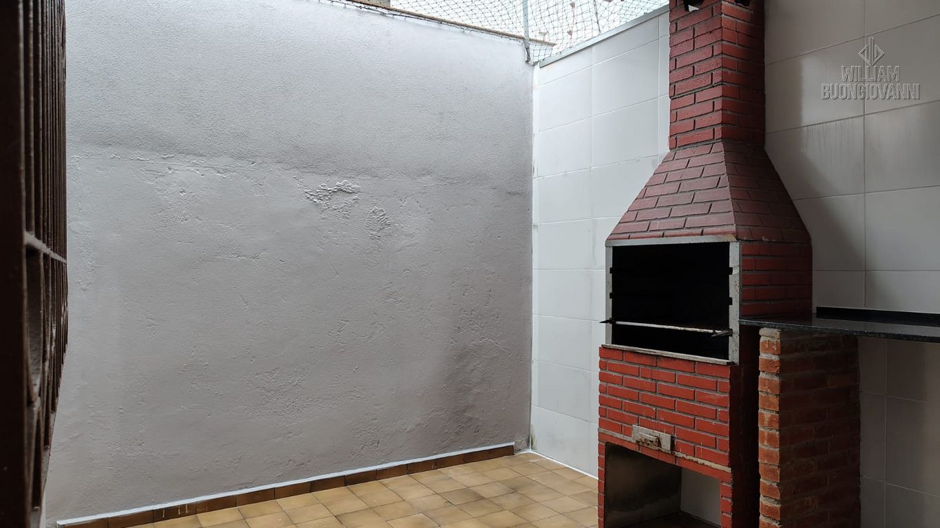 Casa, 2 quartos, 127 m² - Foto 38