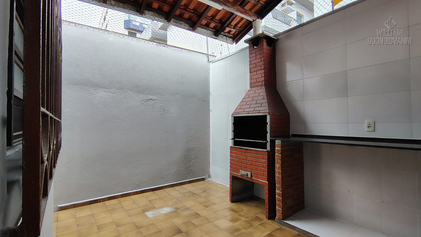 Casa, 2 quartos, 127 m² - Foto 41