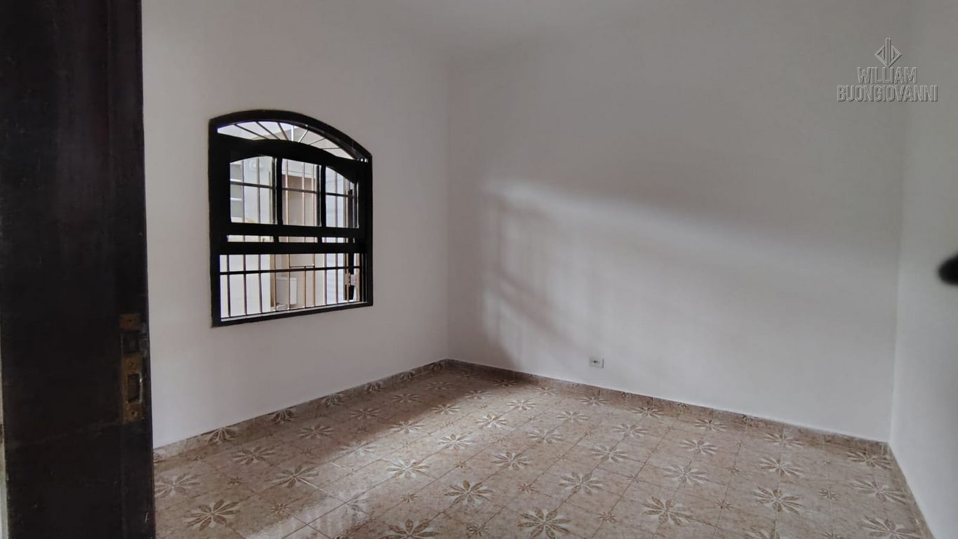 Casa, 2 quartos, 127 m² - Foto 44