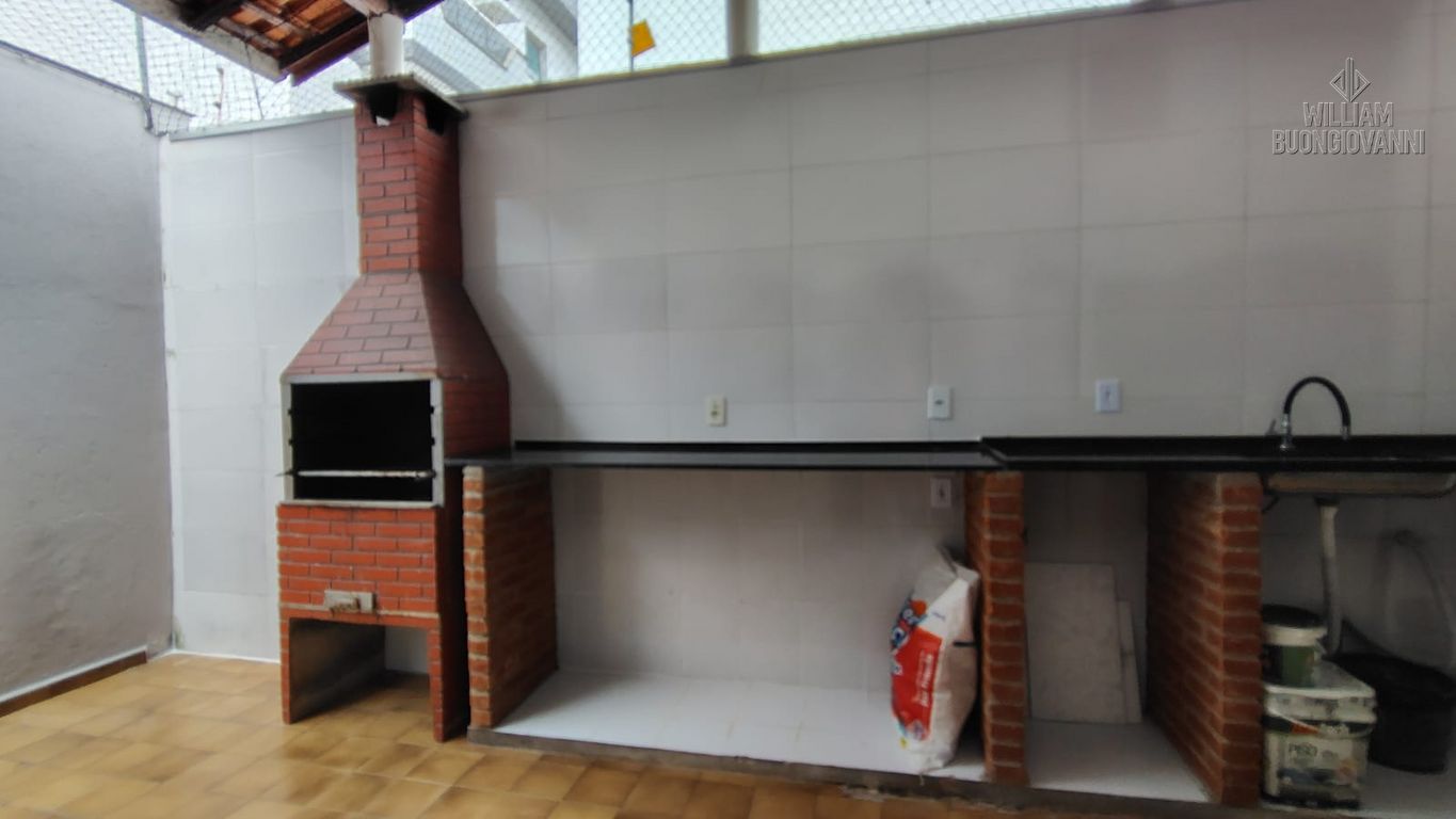 Casa, 2 quartos, 127 m² - Foto 47