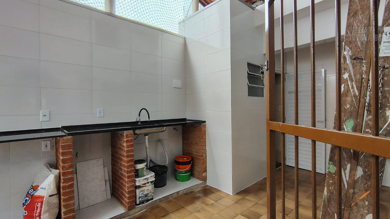 Casa, 2 quartos, 127 m² - Foto 50