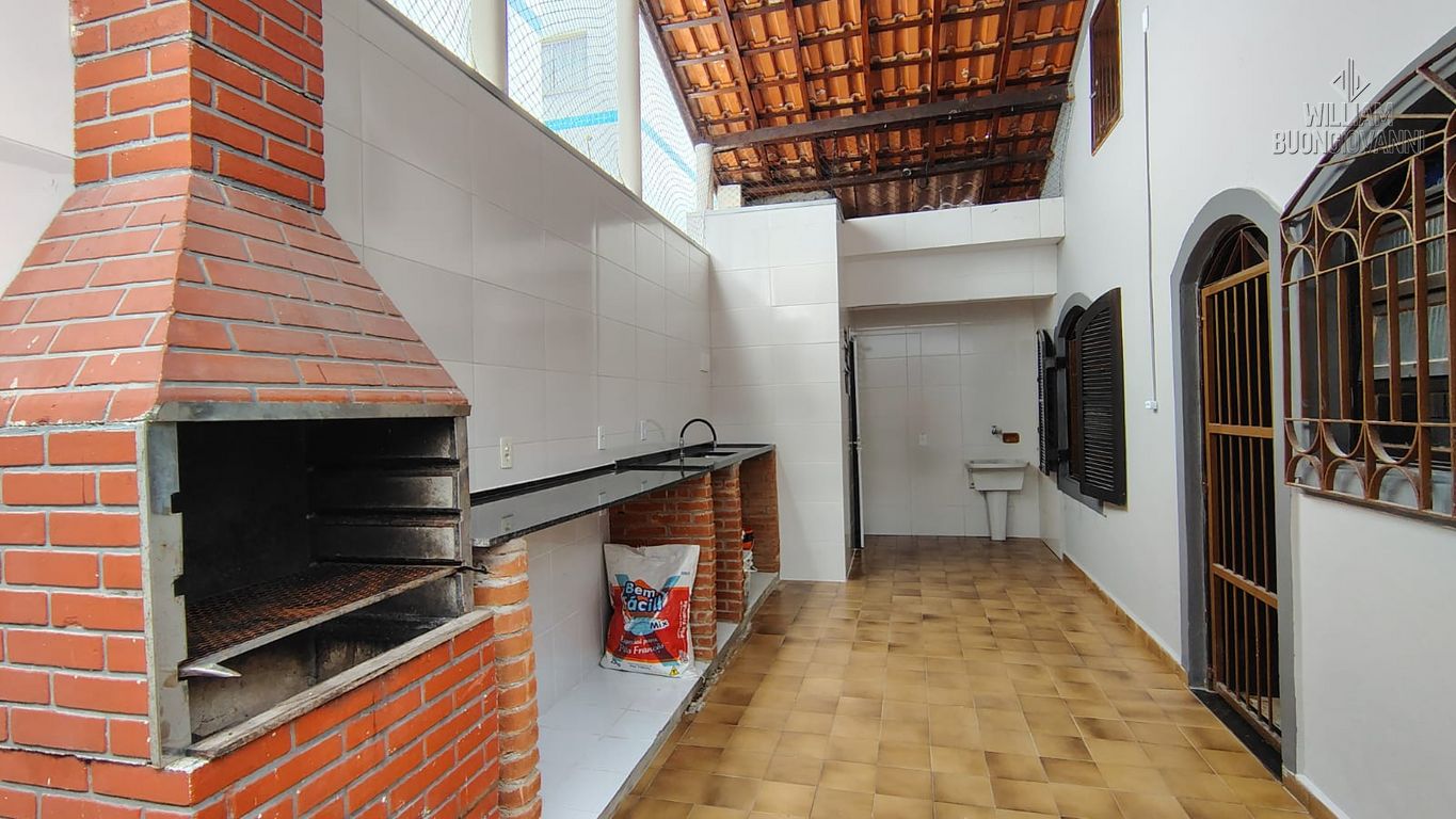 Casa, 2 quartos, 127 m² - Foto 53