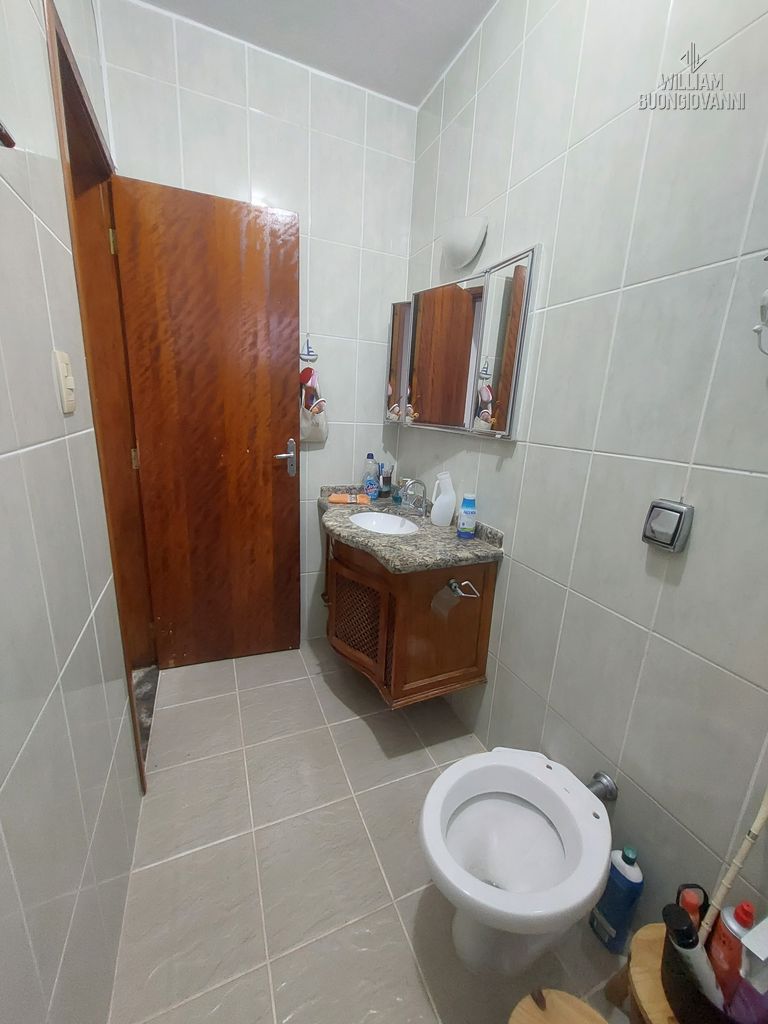 Casa, 4 quartos, 179 m² - Foto 17