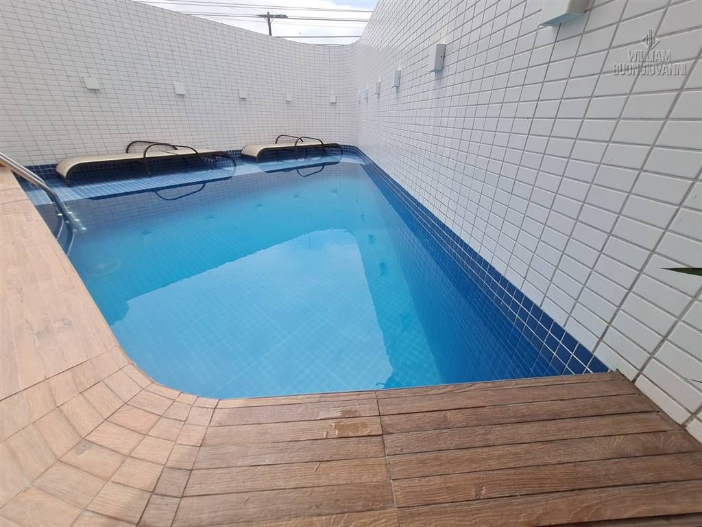 Apartamento, 2 quartos, 61 m² - Foto 3