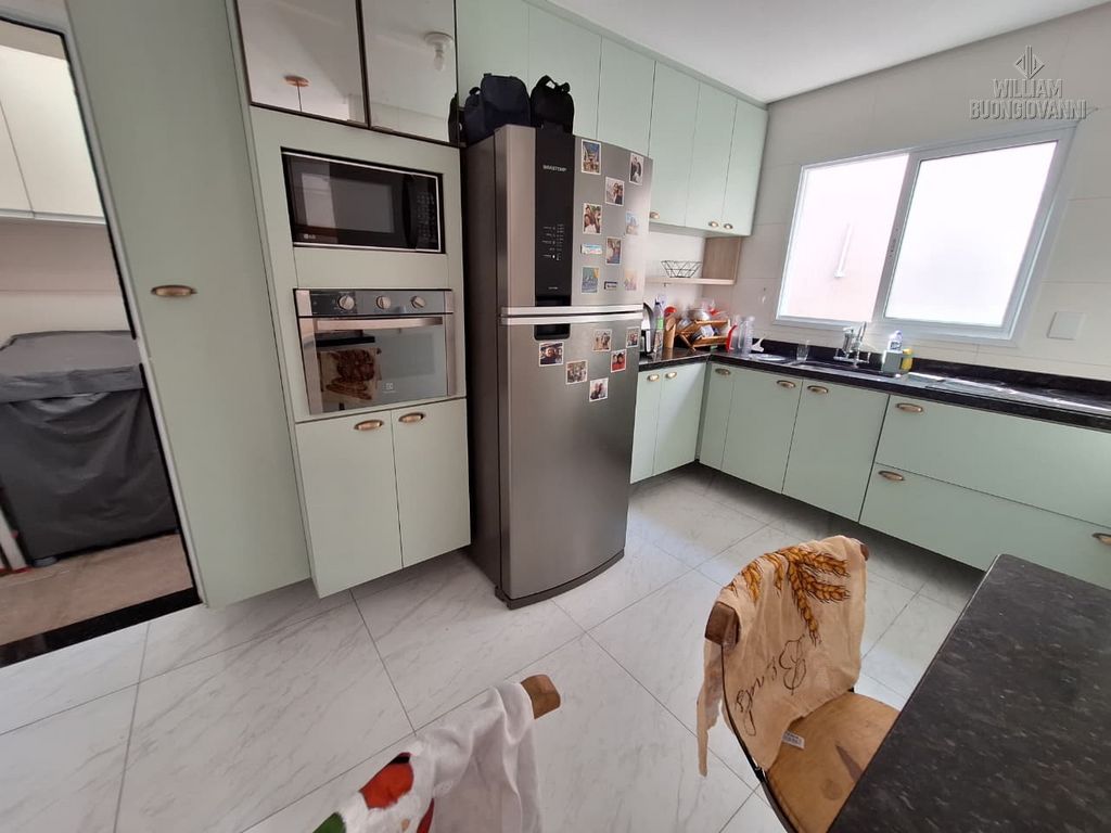 Casa, 2 quartos, 70 m² - Foto 30