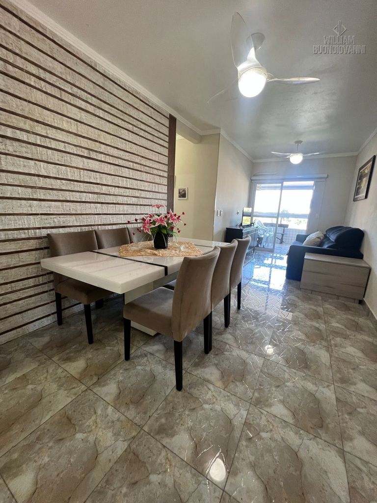 Apartamento, 2 quartos, 72 m² - Foto 9