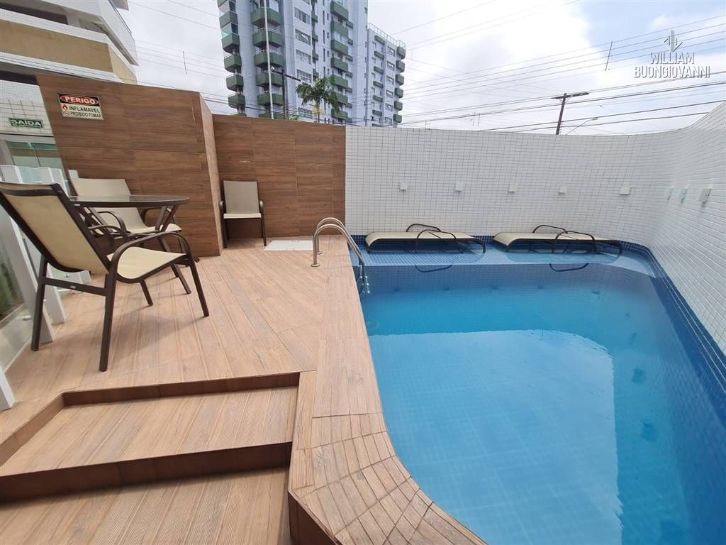 Apartamento, 2 quartos, 61 m² - Foto 6