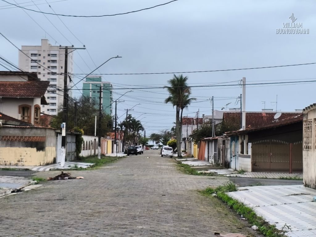 Casa, 2 quartos, 108 m² - Foto 5